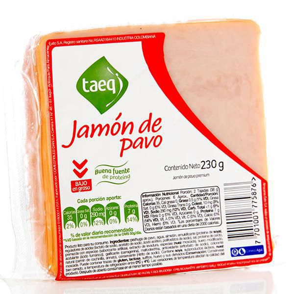image_bar_buy