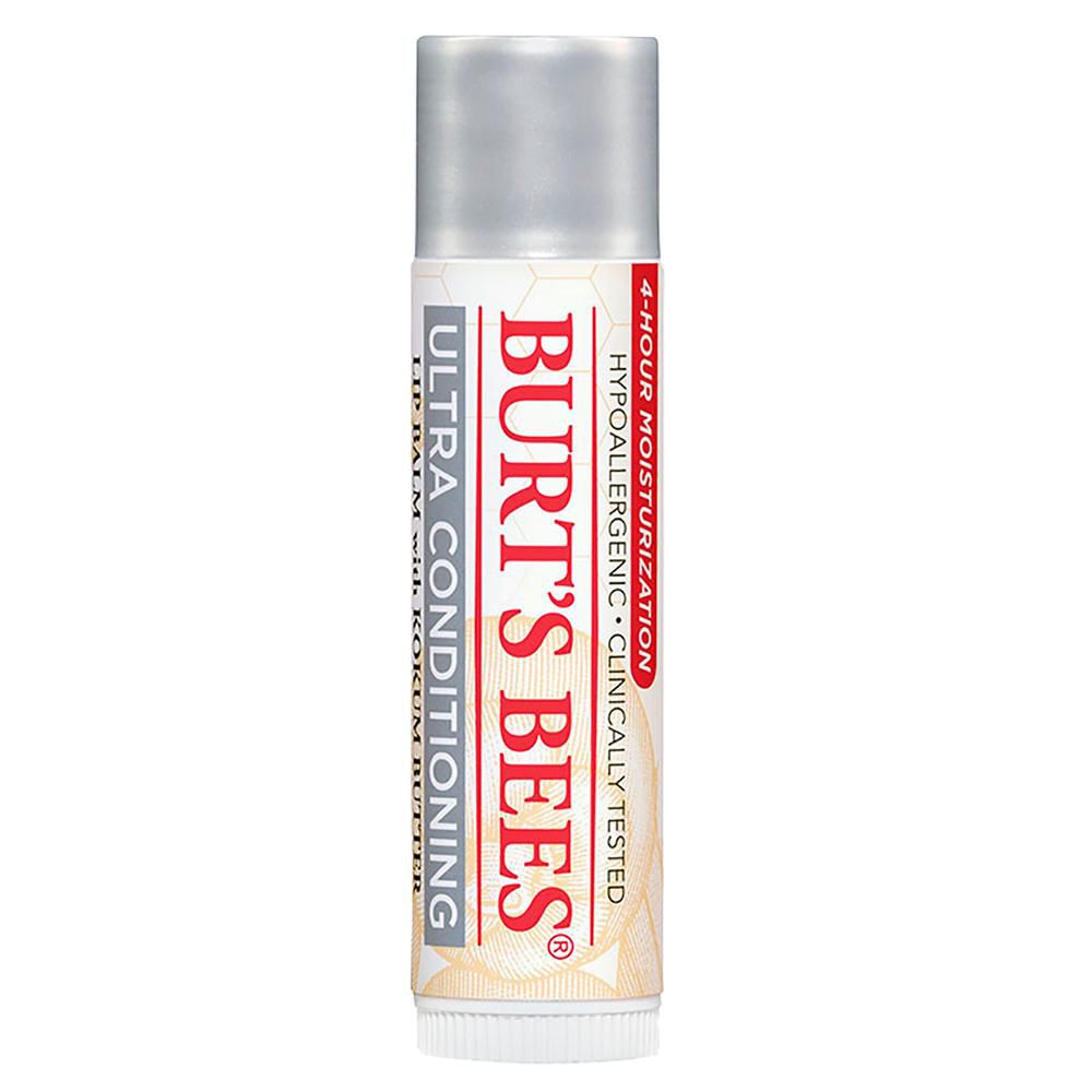 Bálsamo BURTS BEES Labial (4.25  gr) img #1