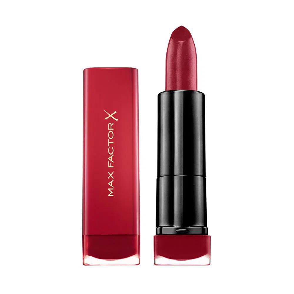 exito.com | Labial MAX FACTOR (4 gr)