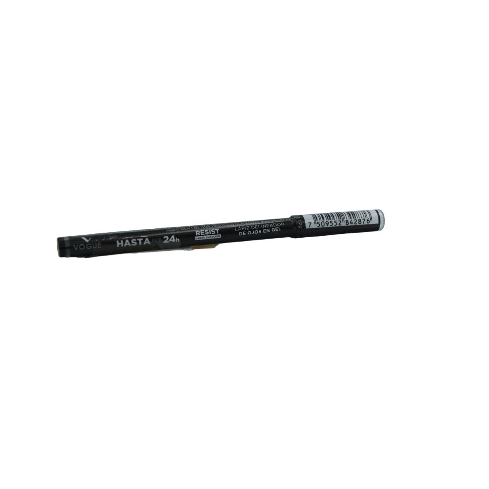 Delineador VOGUE DELINEADOR (1.2 gr)