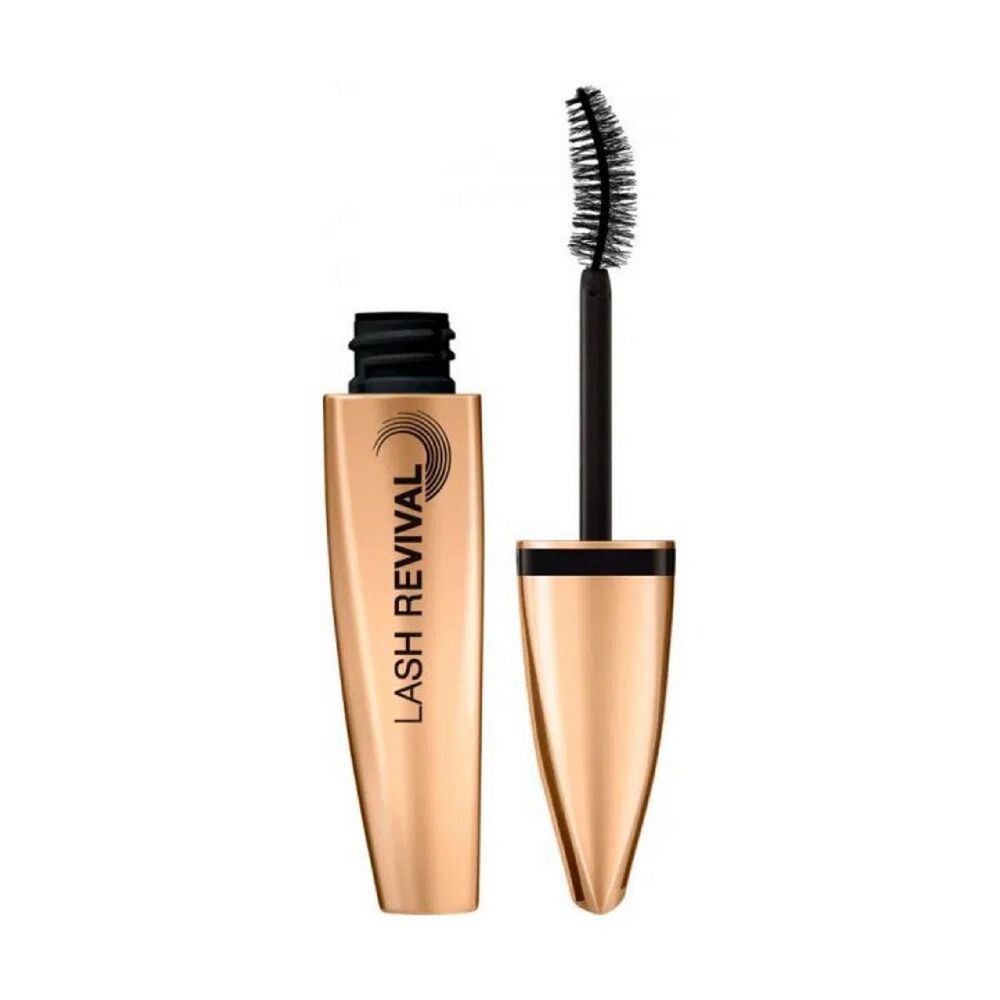 Pestañina MAX FACTOR Lash revival (11.5 gr)