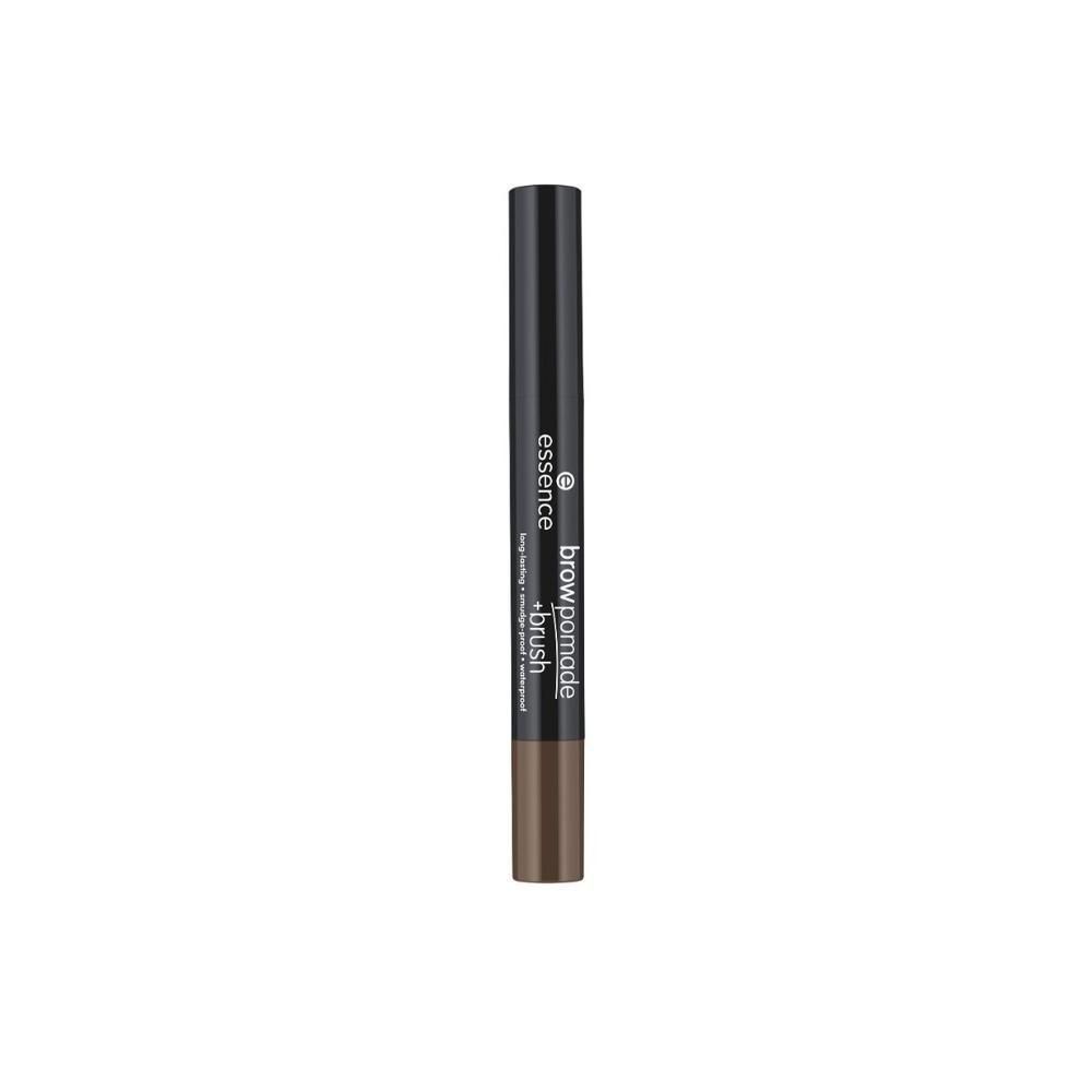 Lápiz para cejas ESSENCE Poma y broch 03 (1  und)