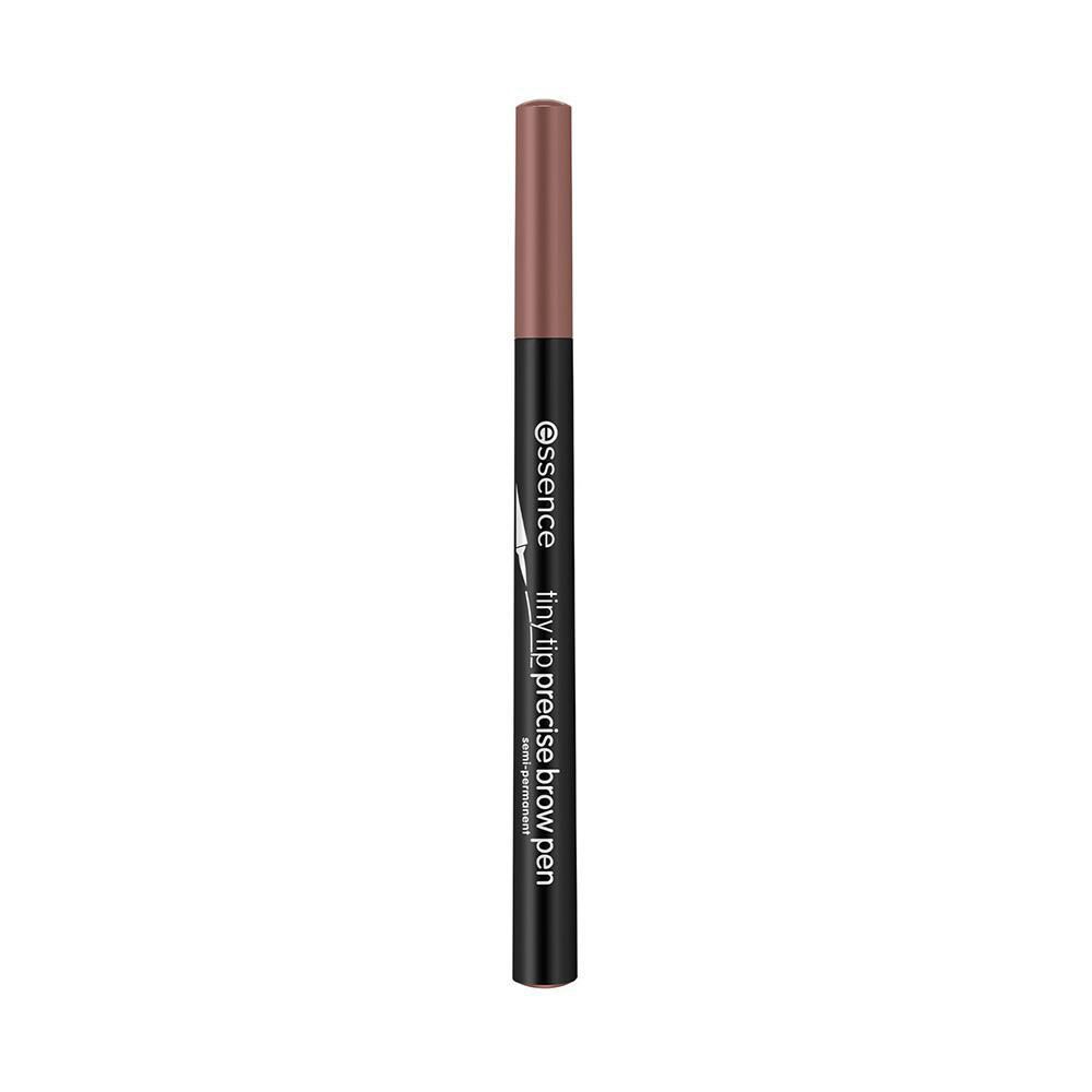 Lápiz para cejas ESSENCE N01 (1  und)