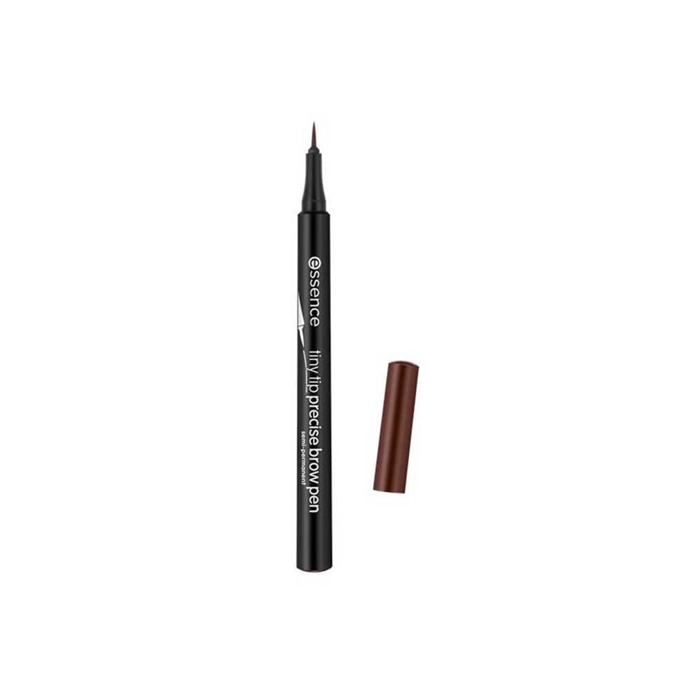 Lápiz para cejas ESSENCE N03 (1  und)