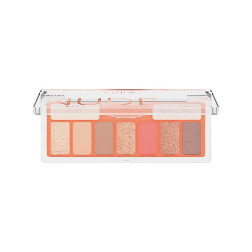 image_bar_buy