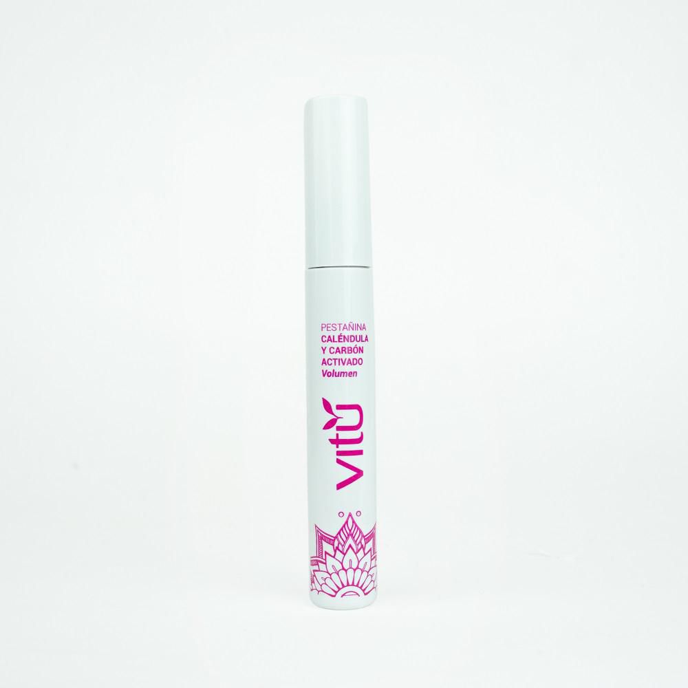 Pestañina VITU Caléndula (13  ml)