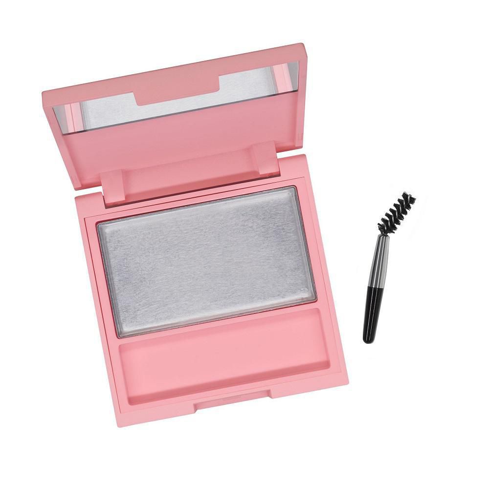 Jabón ESSENCE Set estilizador cejas (3.4  gr)
