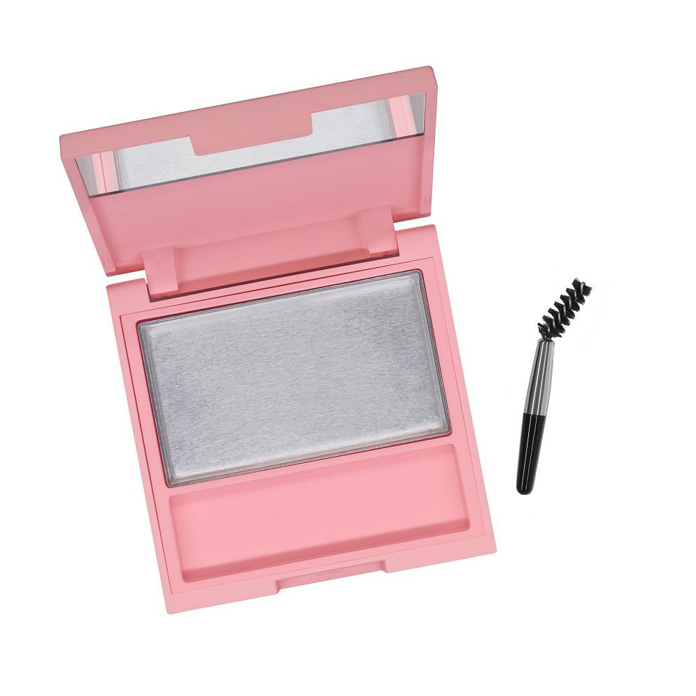 Jabón ESSENCE Set estilizador cejas (3.4  gr) img #2