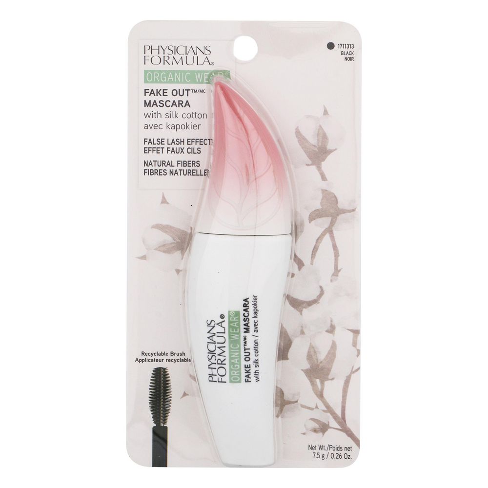 Maquillaje PHYSICIANS FORMULA Ojos Natural (7.5 gr)