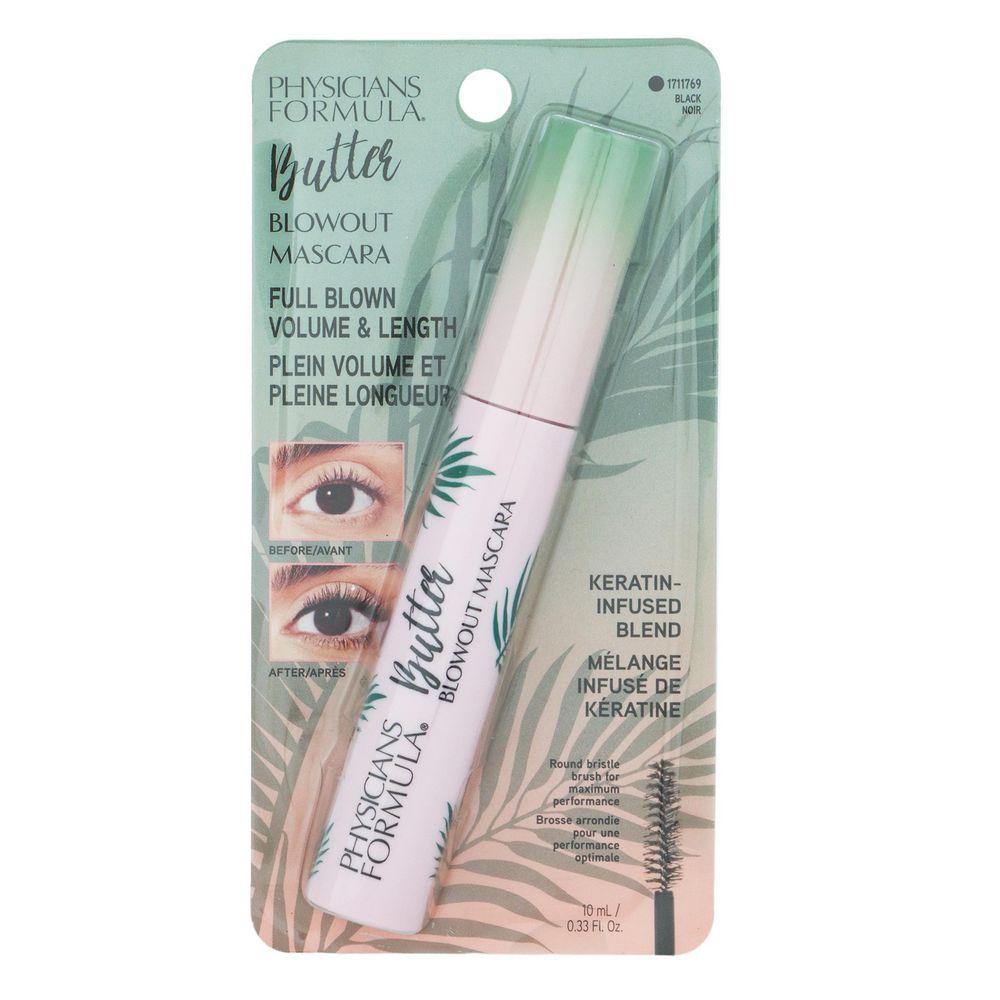 Maquillaje PHYSICIANS FORMULA Blowout Butter (10 ml)
