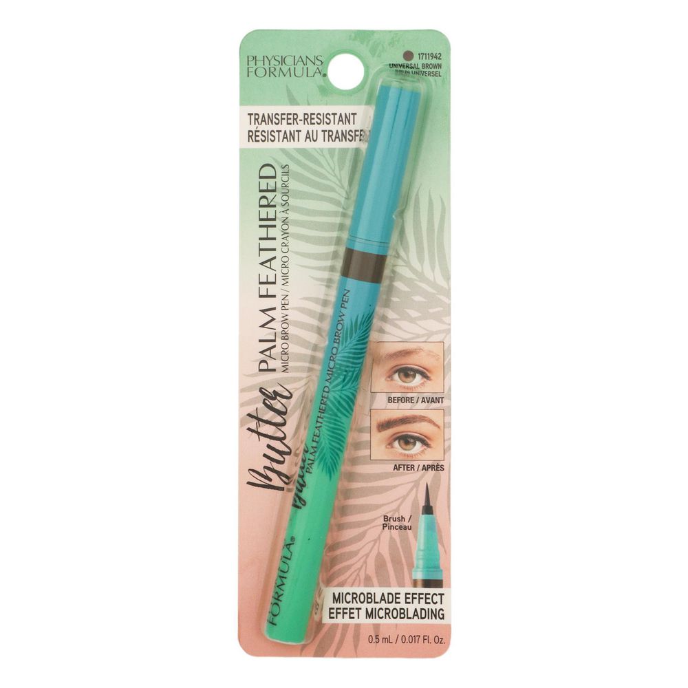 Maquillaje PHYSICIANS FORMULA Pal Micro (0.5 ml)