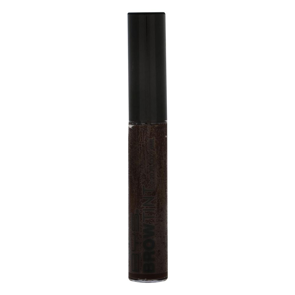 Maquillaje BYS TINTE CEJAS (6 ml)