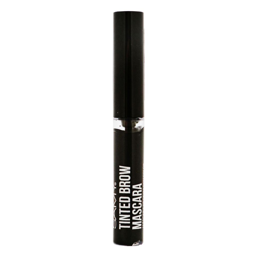 Mascara SAMY CEJAS (6 gr)