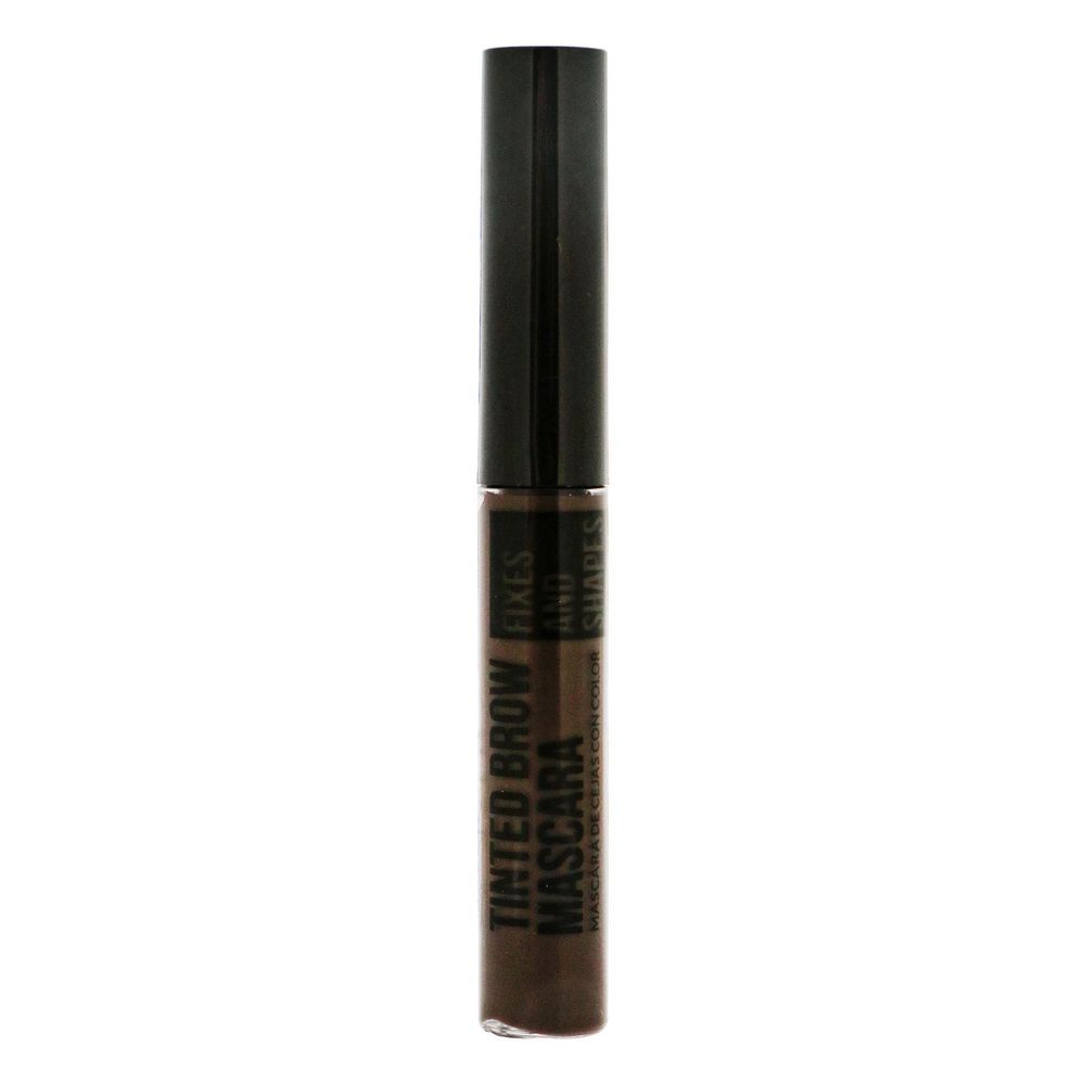 Mascara SAMY CEJAS (6  gr)