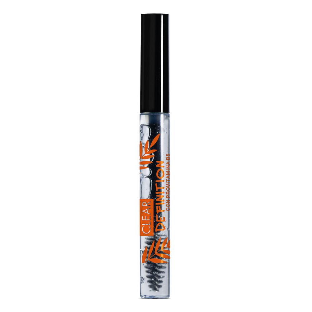 Pestanina ANA MARIA CLEAR DEFINITION PROVITAMINA B (8 gr)