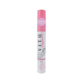 Pestañina VITU VIT? RICINO (13  ml)
