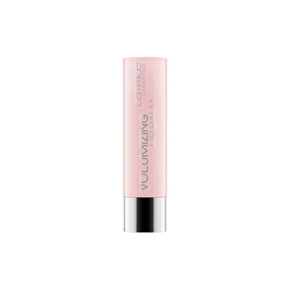 labial CATRICE  (3.5  gr)