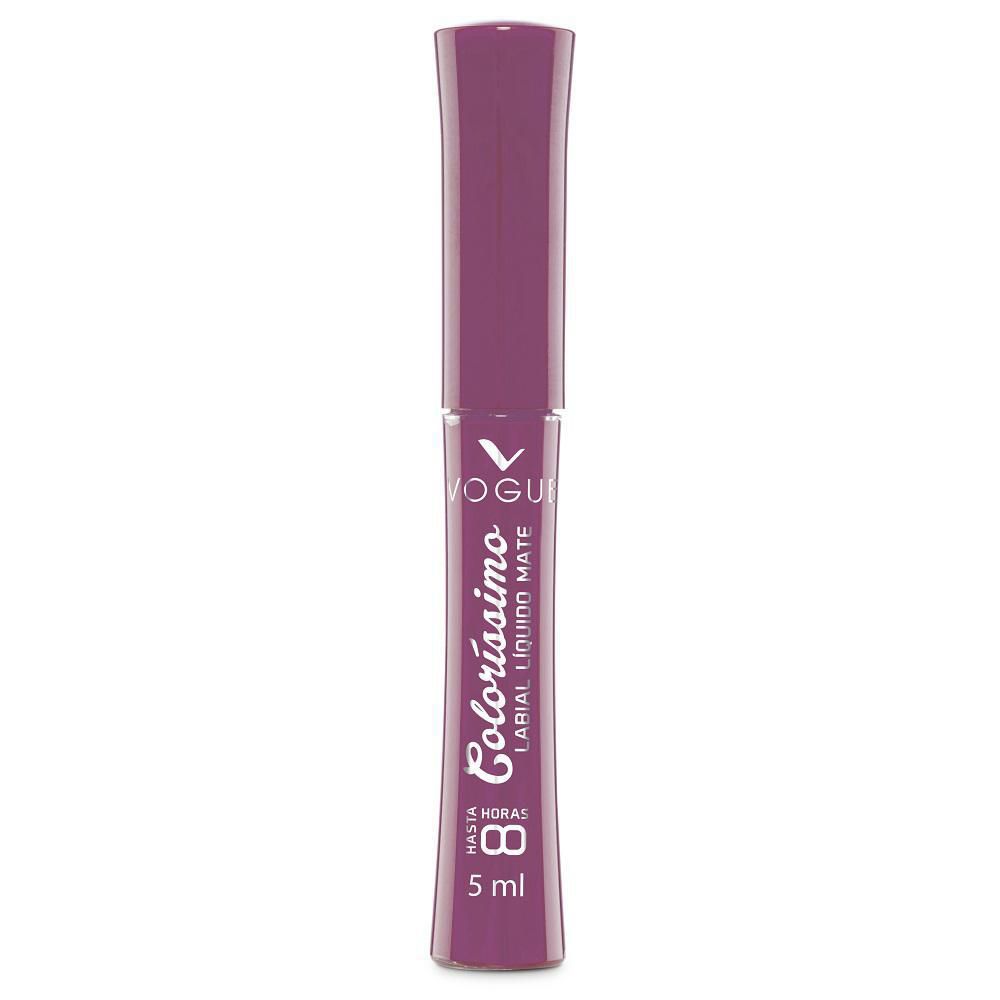 LABIAL VOGUE  (5  gr)