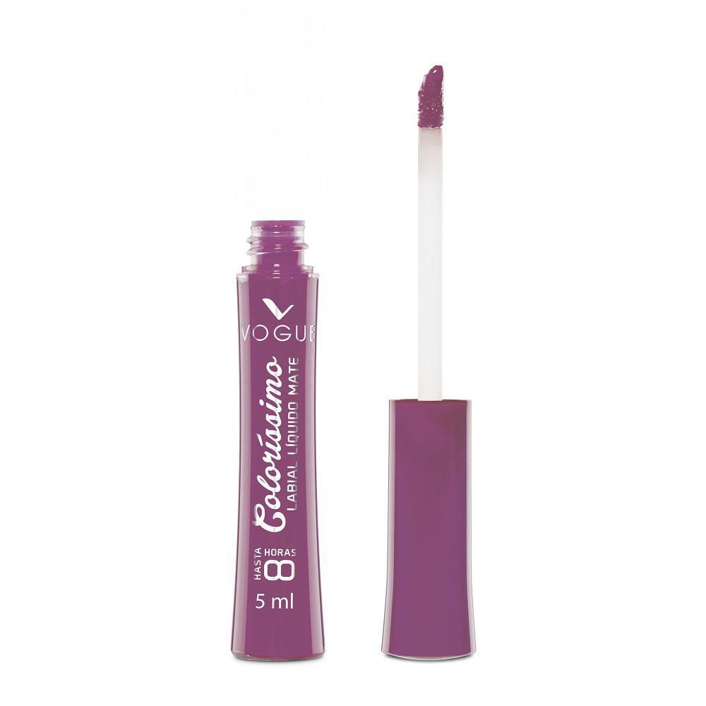 LABIAL VOGUE  (5  gr) img #2