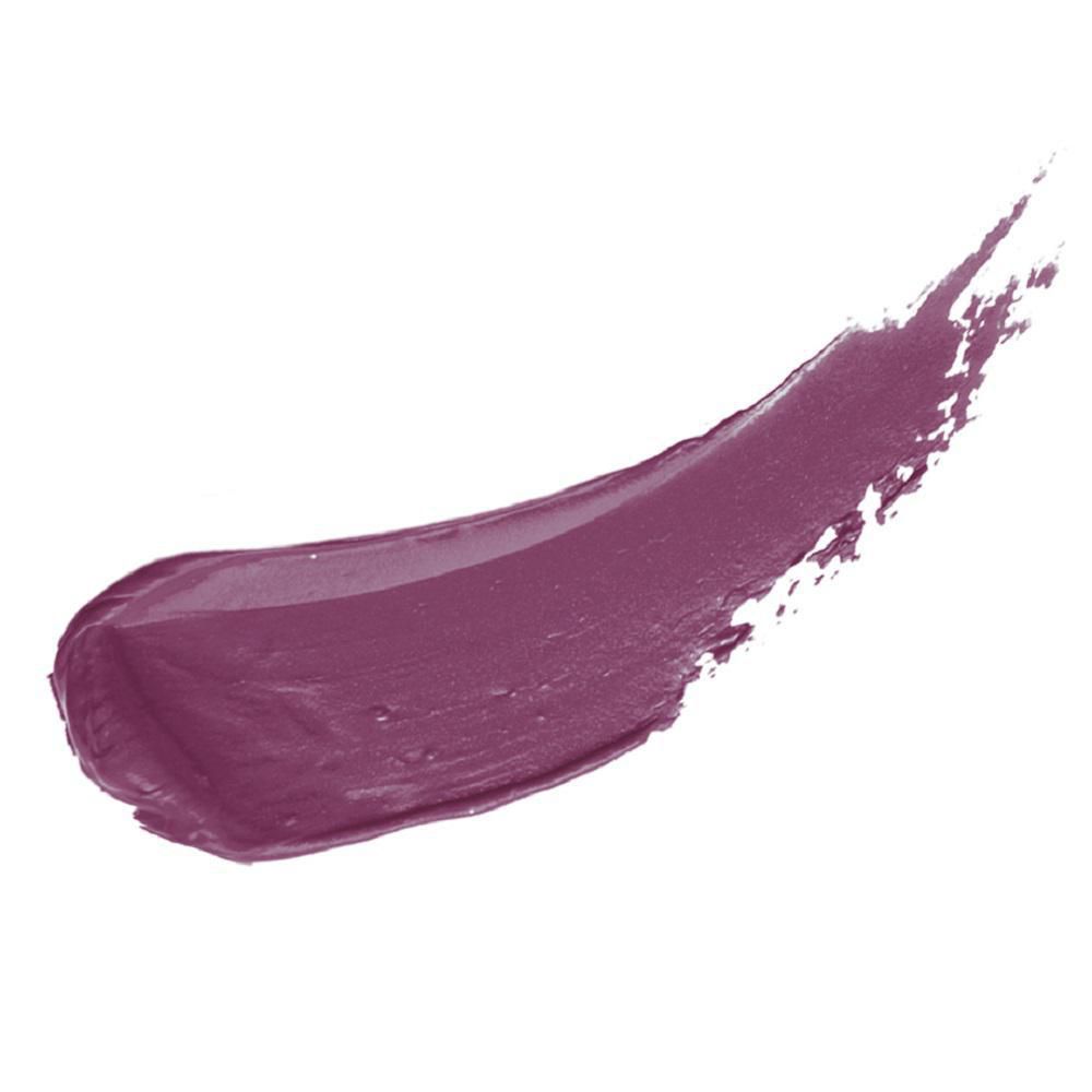 LABIAL VOGUE  (5  gr) img #3