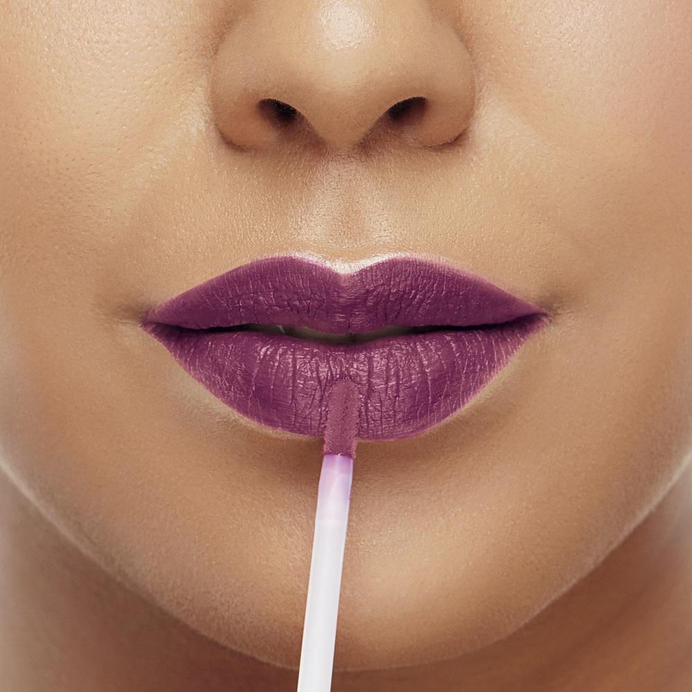 LABIAL VOGUE  (5  gr) img #5