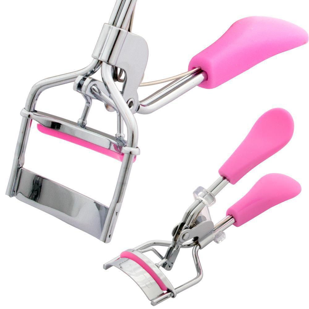 Encrespador ZAFHIRS  (1  und) img #2