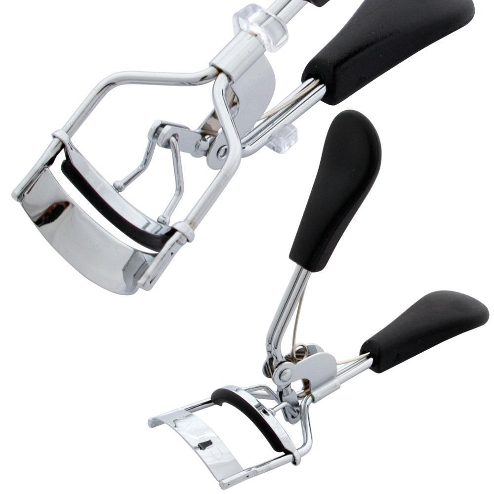 Encrespador ZAFHIRS  (1  und) img #4