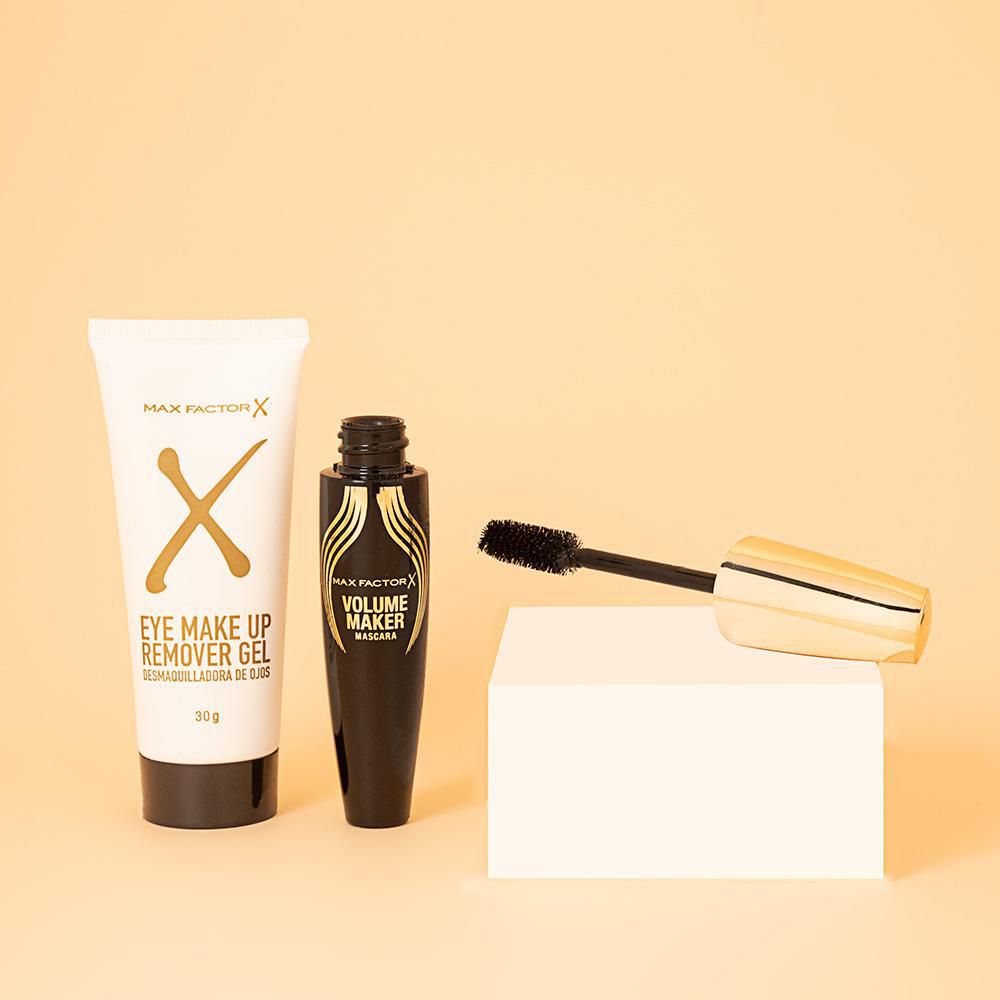 Pestañina MAX FACTOR  (13  und) img #2