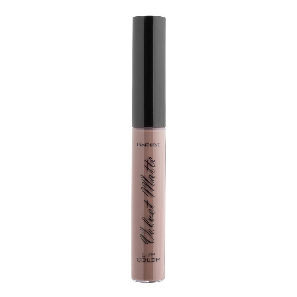 Labial DAPHNE LIQUIDO FUSION (7 ml) img #1