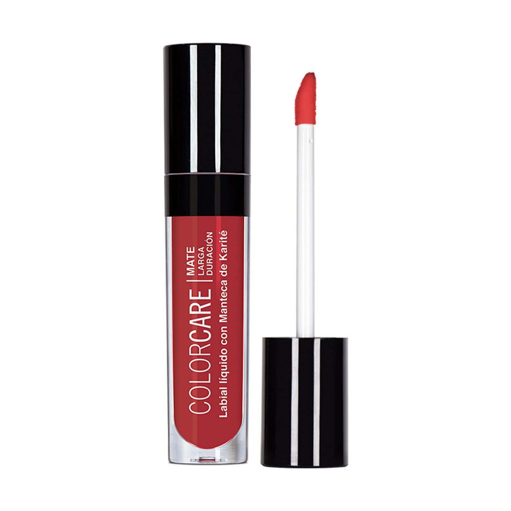 Labial ANA MARIA (4.5 gr)