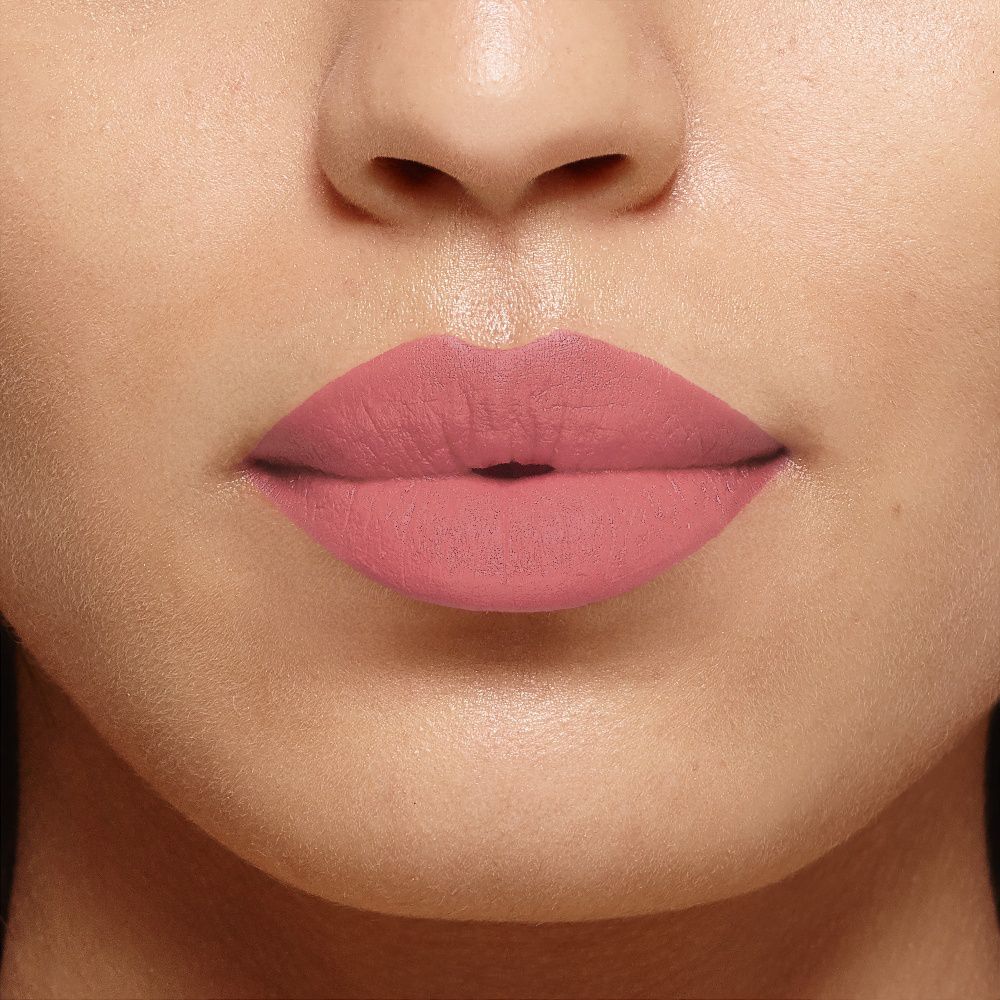 Labial LOREAL PARIS volume matte le coral irreverent163 (1.8  gr) img #4