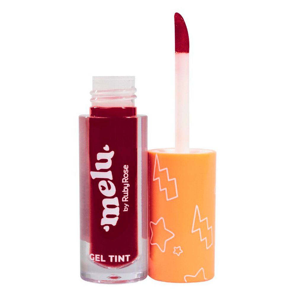 exito.com | Tinte RUBY ROSE GEL LABIOS KINDLE ROSE 2 (2.6 ml)