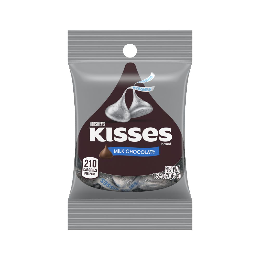 Chocolate HERSHEYS (43 gr)