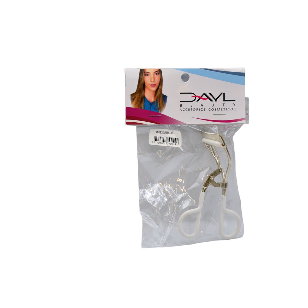 ENCRESPADOR DAYL (1 cm)