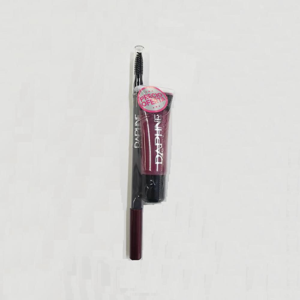 Lapices Cejas Y Labial DAPHNE  (6.4  gr)