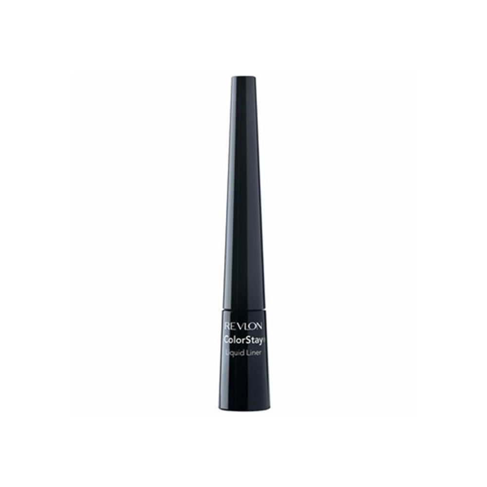 Delineador REVLON  (1.6  gr)