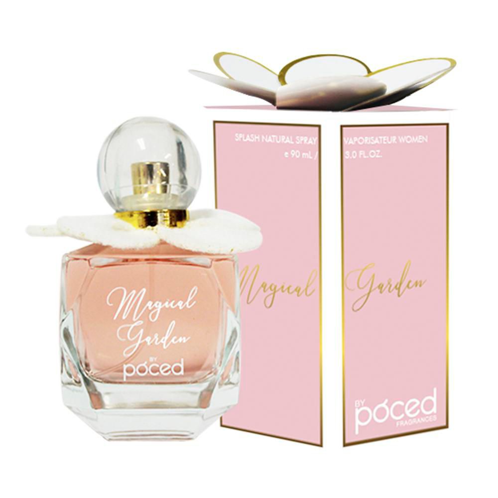 image_bar_buy