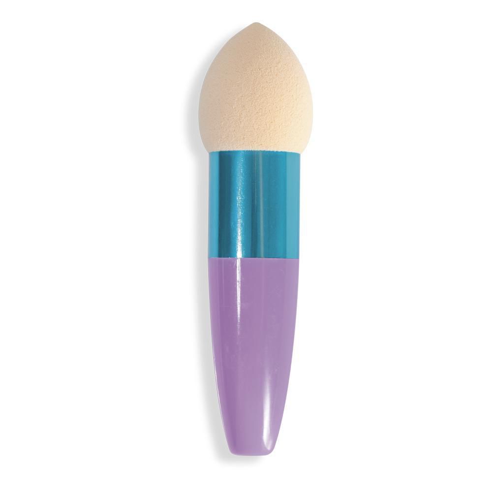 image_bar_buy