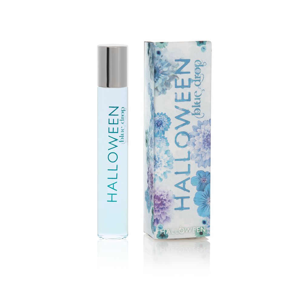 Perfume HALLOWEEN  (15  ml)