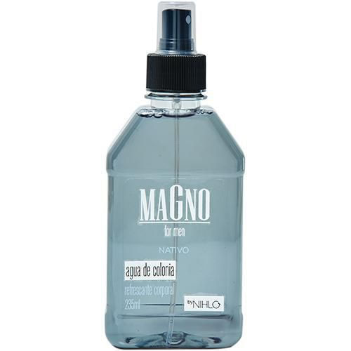 image_bar_buy