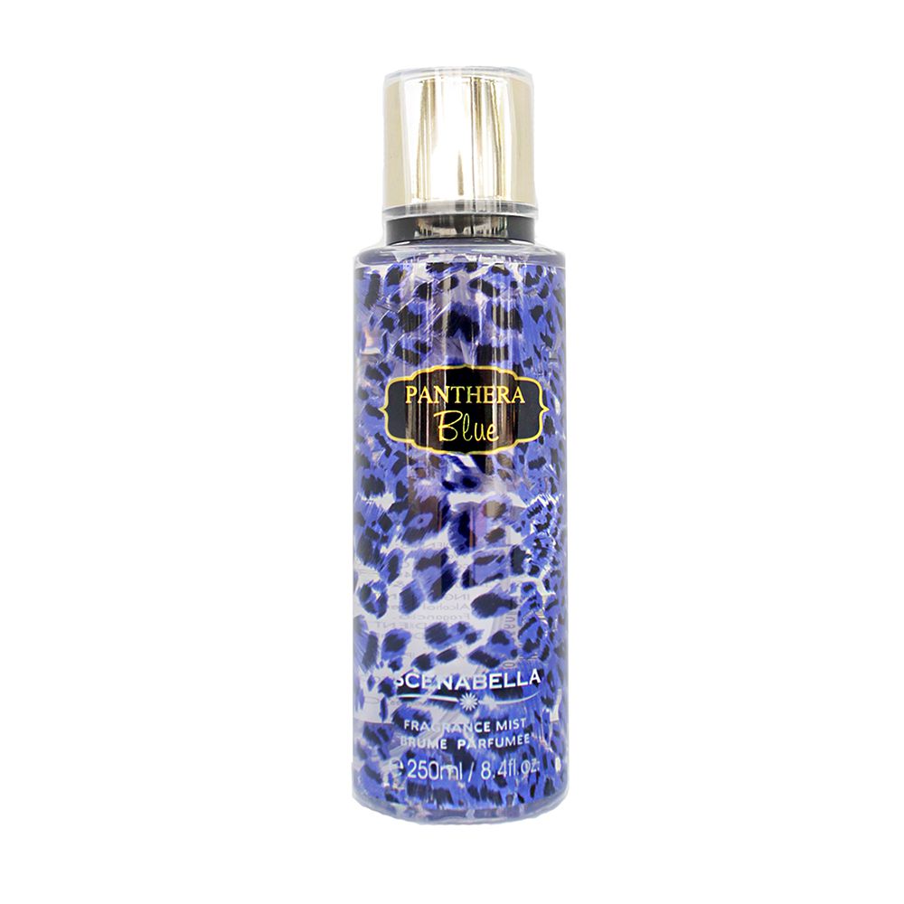 image_bar_buy