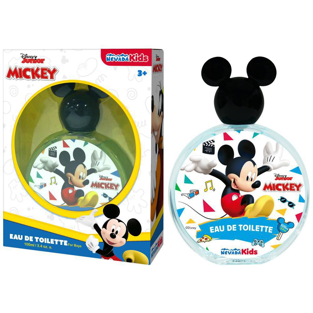 Perfume DISNEY (100 ml)