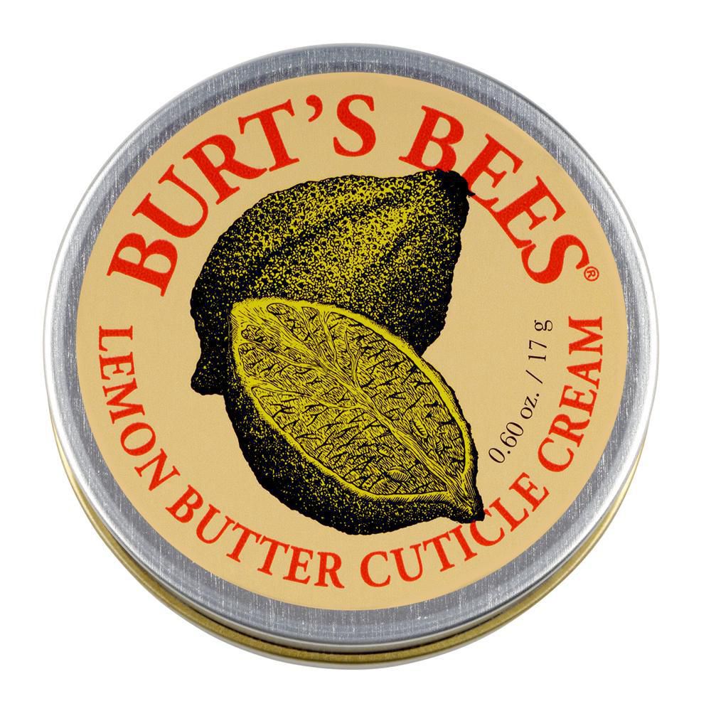 Crema BURTS BEES  (17  gr) img #1