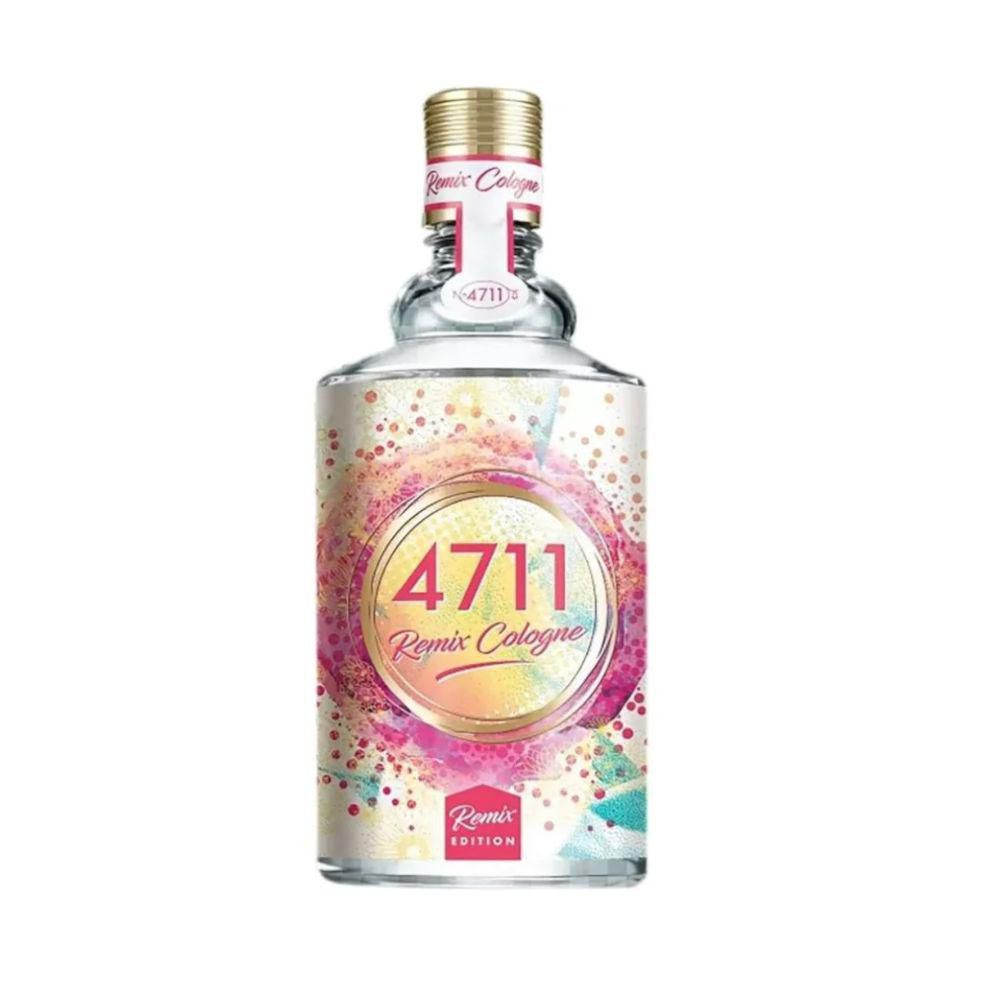 Perfume 4711 (100 ml)