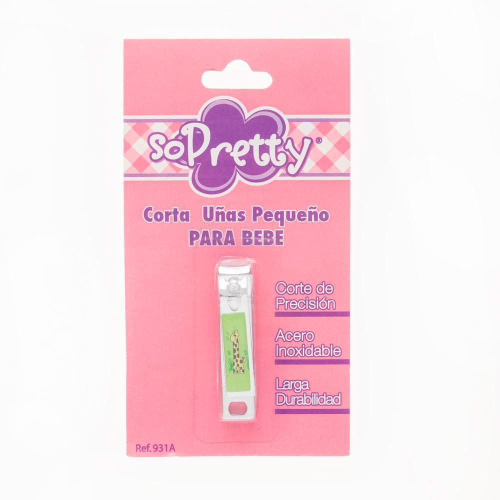 image_bar_buy
