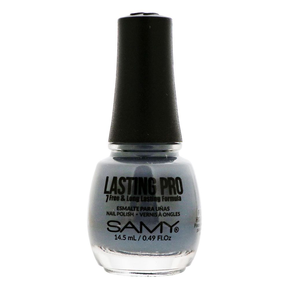 Esmalte SAMY  (14.5  ml) img #1