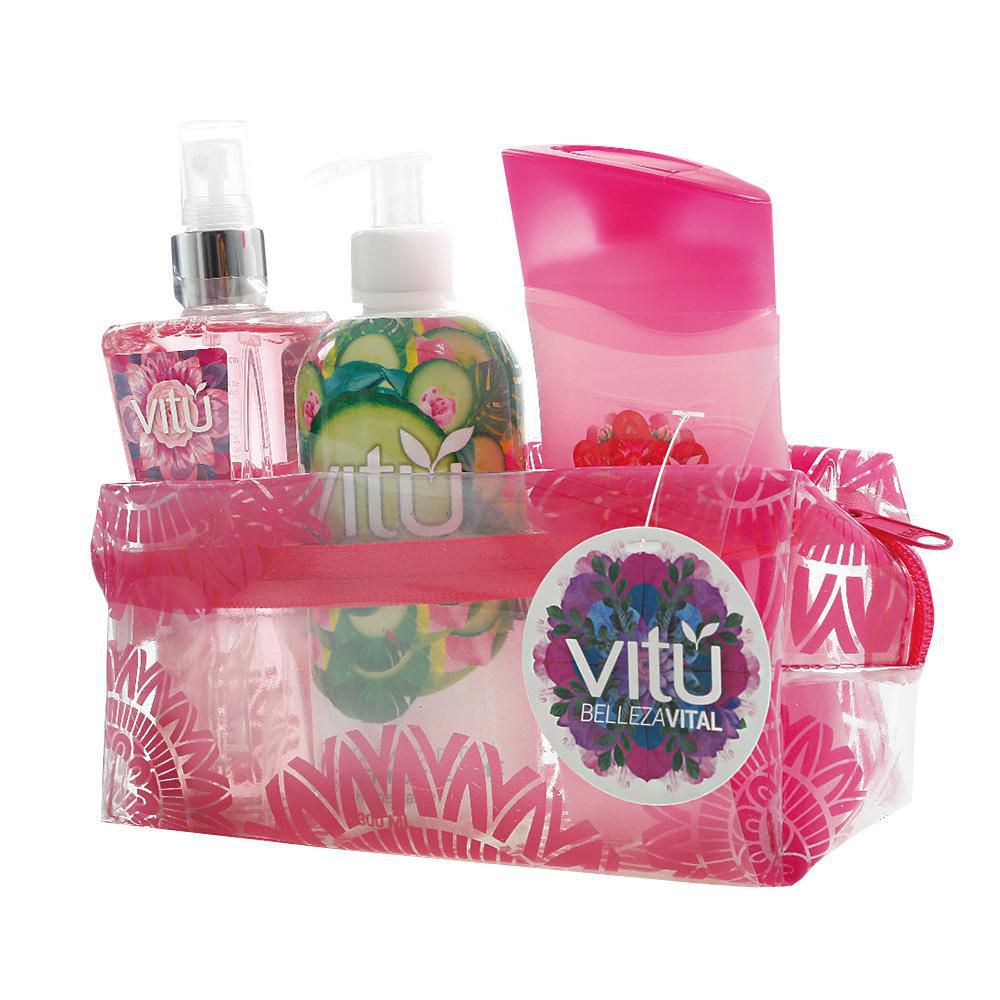 EST VITU FRAG (740 ml)