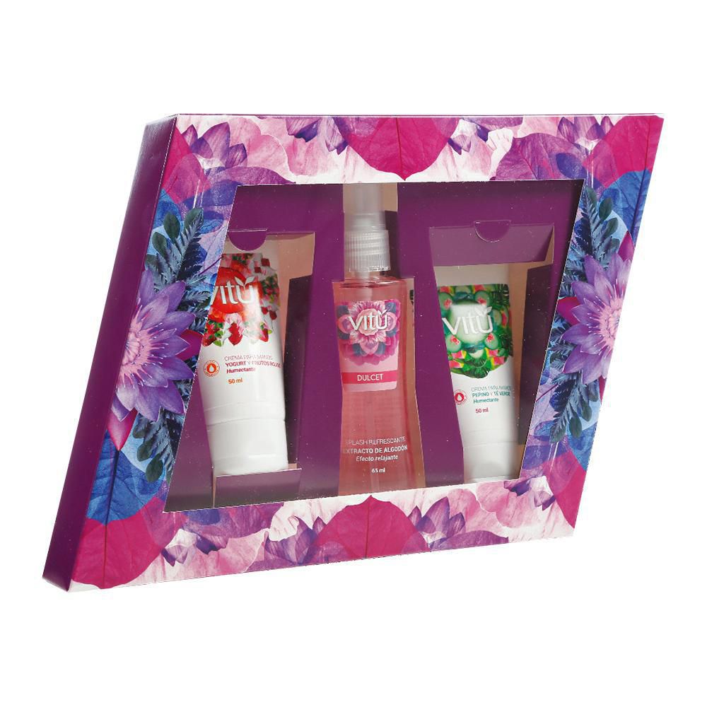 EST VITU (115 ml)