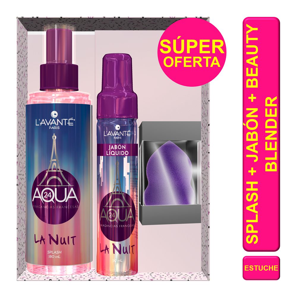 image_bar_buy
