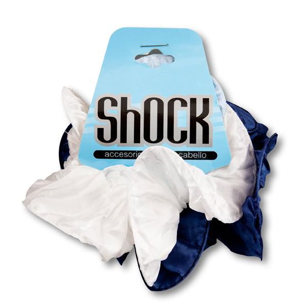 BAMBAS SHOCK  (1  und)